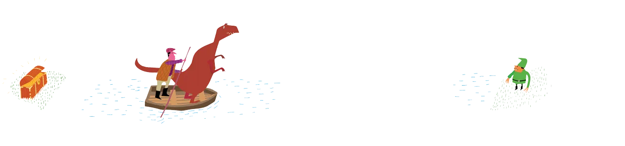 River Crossing Puzzle